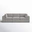 Canapé Antwand-1722830151