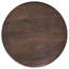 Table basse Columbo