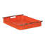 Shagreen Decorative Tray-224469497