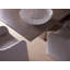 Cohesion 7 - Piece Extendable Dining Set-1088414737