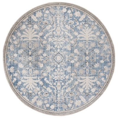Grove Performance Oriental Rug