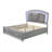 Craine Upholstered Storage Bed-1985807183-2097562838