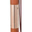 Denton 300cm Cantilever Parasol
