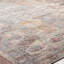 Area Rug in Ivory-444466984