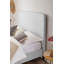 Upholstered Bed-884551507