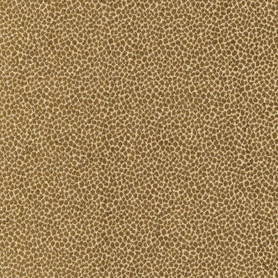 Tissu Kenya