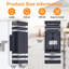 Plug-in Integrated LED Plug-In
