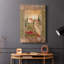Toscan Serenity I - galerie Cavas-1665914556