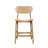Luzmarie Counter Stool-1182325008-1182325010