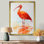 Aubreyona - Décoration murale animaux