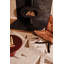 Summit Natural Shaped Area Rug-1222227595