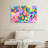 Yarlin Swirled Lollipops-108929166