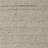 Modern Solid Hand-Made Hand-Woven Wool/Cotton Area Rug-507993080
