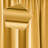 Room Darkening Curtains，2 Panels Set-106927894