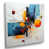 Wrapped Canvas