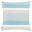 Rexford Striped Throw Pillow Cover-39106492-39106486-90524254