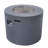 31" Round Fire Pit- 40 000 Btu-1108568068
