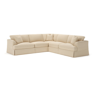 Lucia Sectional