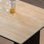 Bureau d'écriture Simple Design Rock Slab-2073783374
