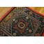 One-of-a-Kind 2'5" X 2'9" Area Rug