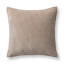 Elms 4-Piece Velvet Cotton Blend Quilt Set-1861840265