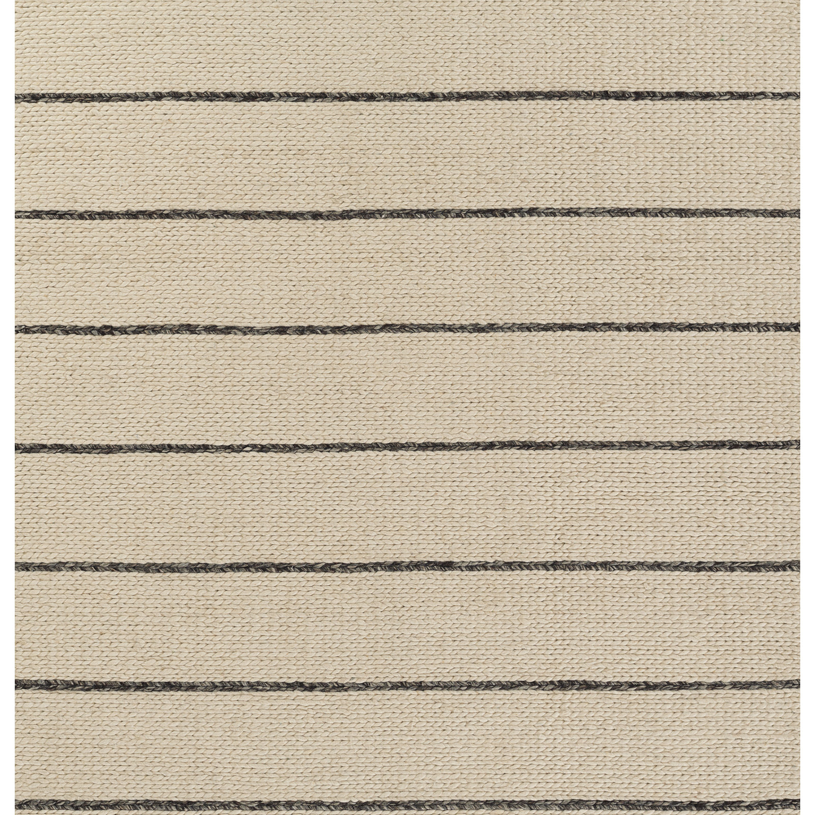 Rectangle 5' x 8'