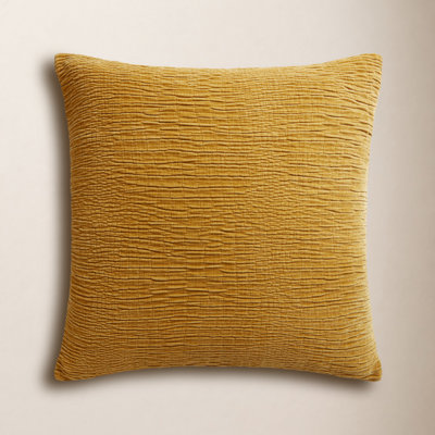 Edan Pillow Cover