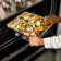 Inteos Sink Tray - Large