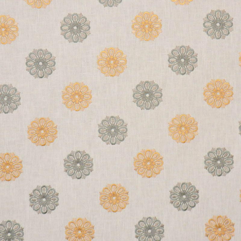Suite Fabric, Mirage
