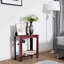 Table de bout en bois Phillippi-94517887