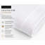 Serviette de bain 2 pièces Domestique-136385395