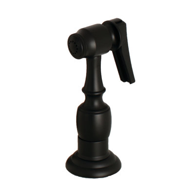 Robinet de cuisine Kingston