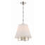Westwood 4 Light Mini Pendant-1166642616-1166642617