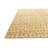 Odea Yellow Rug