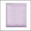 Ensemble de draps Luxury-133388280
