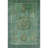 Premium Machine Washable Mayfield AMF2159 global Rug-1641371686-1641371693