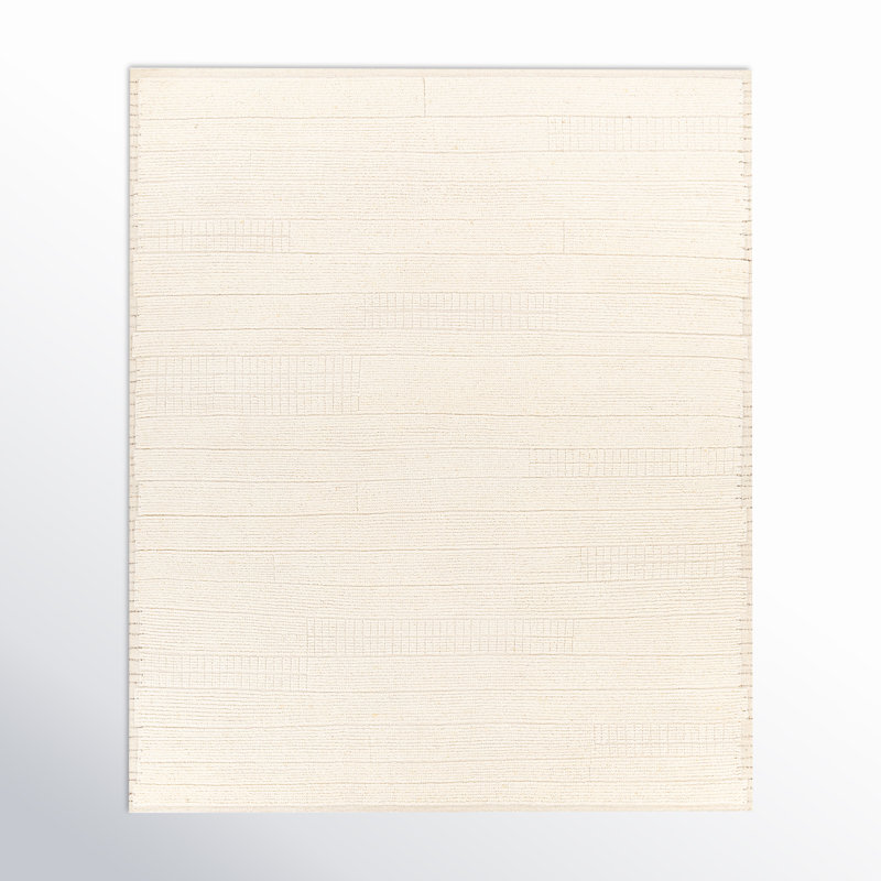 Khyber Area Rug, Rectangle 8' x 10'