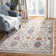 Gourdine Performance Oriental Rug