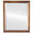 Meigs Rectangle Mirror-73140389-73140393