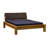 Slat Bed