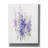 Epic Graffiti 'Spring Blooms 3'  by Katrina Pete Canvas Wall Art, 26" x 34"