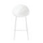 Tabouret de bar Gable (ensemble de 2)