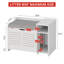 Litter Box Enclosure-1610816509