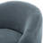 Stargazer Upholstered Barrel Chair-1959405112