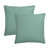 menthe