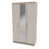 Kashmir Ash/Modern Oak is unavailable