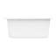 Holcomb 22" L Undermount Kitchen Sink-999830966