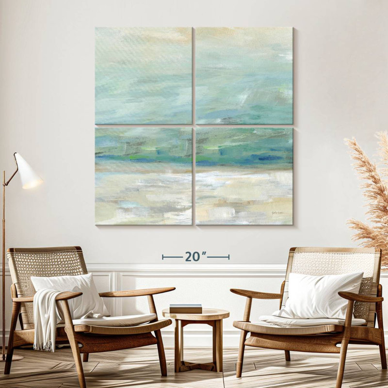Avery Skyline I
