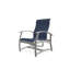 Belle Isle Outdoor Lounge Chair-202783523-203992249