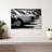 Mehar Monochrome Vintage Cars-107860657